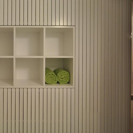 Haus Helga Daire Brand  Dış mekan fotoğraf