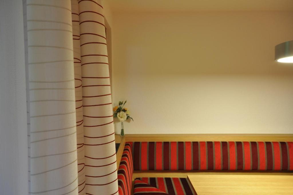 Haus Helga Daire Brand  Oda fotoğraf